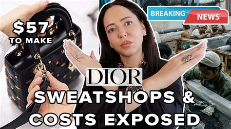 dior scandale|Dior handbags price.